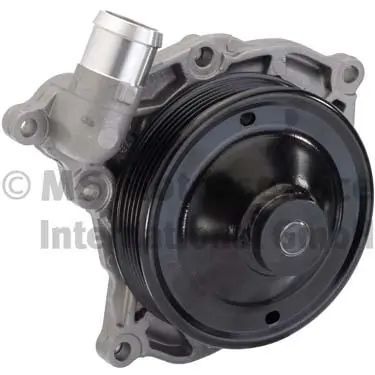 Water Pump, engine cooling 7.28015.02.0