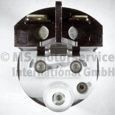 Fuel Pump 7.07795.63.0