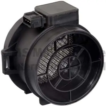 Mass Air Flow Sensor 7.07759.15.0