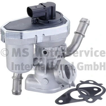 EGR Valve 7.24809.69.0