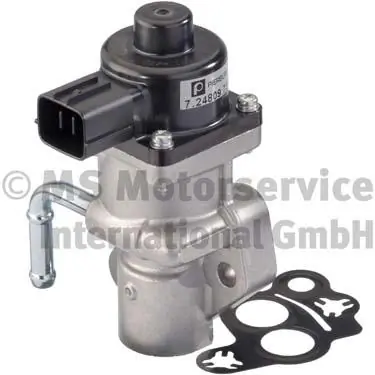 EGR Valve 7.24809.73.0