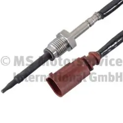 Sensor, exhaust gas temperature 7.08369.95.0