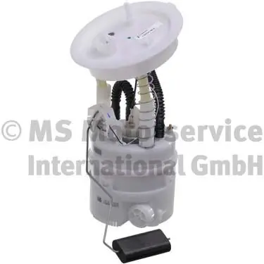 Fuel Feed Unit 7.02701.68.0