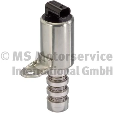 Control Valve, camshaft adjustment 7.06117.33.0