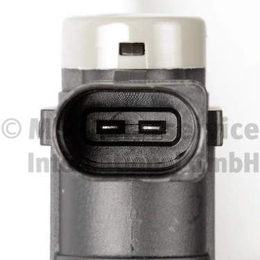 Valve, secondary air system 7.02256.00.0