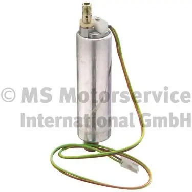 Fuel Pump 7.21651.50.0