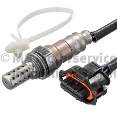 Oxygen Sensor 7.02604.07.0