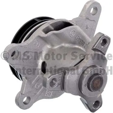 Water Pump, engine cooling 7.03170.04.0