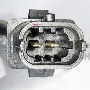 Sensor, exhaust gas temperature 7.11020.38.0