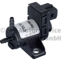 Valve, adjustment element (throttle valve) 7.02256.50.0