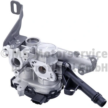 EGR Valve 7.10334.25.0