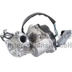 EGR Valve 7.11237.00.0