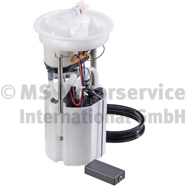 Fuel Feed Unit 7.03794.42.0