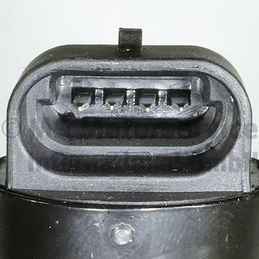 Idle Control Valve, air supply 7.05432.17.0