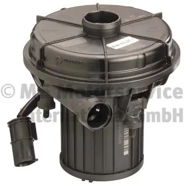 Secondary Air Pump 7.28124.19.0