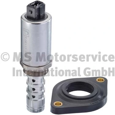 Control Valve, camshaft adjustment 7.06117.10.0