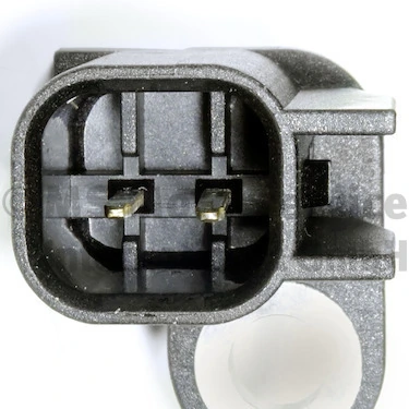 Sensor, wheel speed 7.14059.04.0