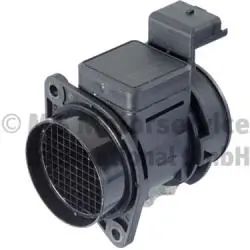 Mass Air Flow Sensor 7.07759.59.0