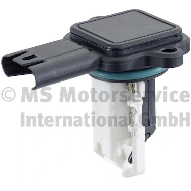 Mass Air Flow Sensor 7.07759.68.0