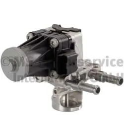 EGR Valve 7.07794.23.0