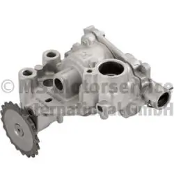 Oil Pump 7.07919.28.0