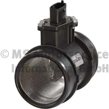 Mass Air Flow Sensor 7.22184.46.0