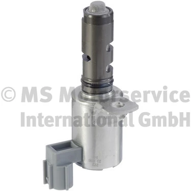 Control Valve, camshaft adjustment 7.06117.32.0