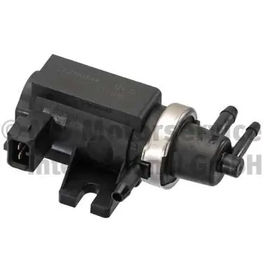 Pressure Converter, exhaust control 7.21903.44.0