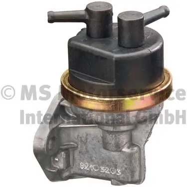 Fuel Pump 7.21749.50.0
