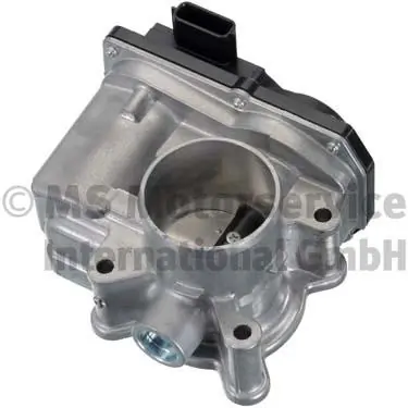 Throttle Body 7.03703.64.0