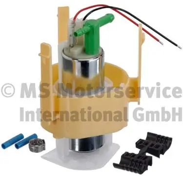 Fuel Pump 7.07795.03.0