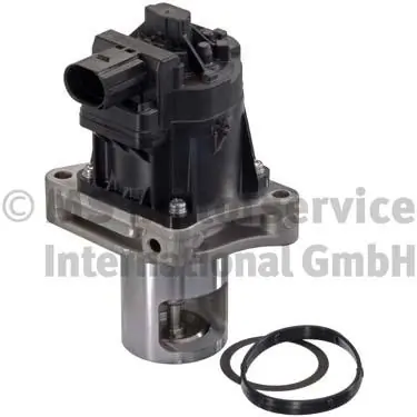 EGR Valve 7.24809.81.0