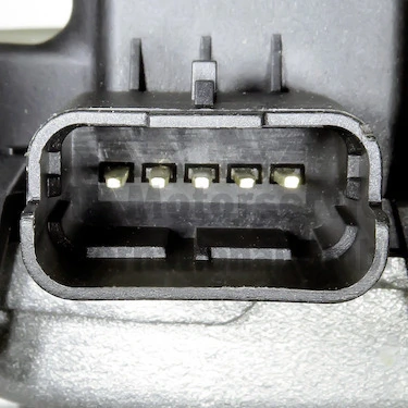 EGR Valve 7.10334.25.0