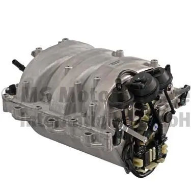 Intake Manifold Module 7.00246.33.0