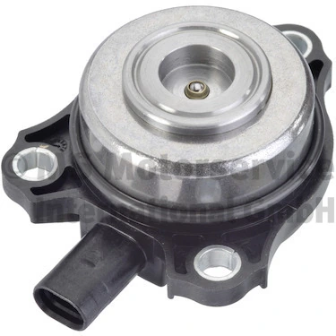 Central Magnet, camshaft adjustment 7.06117.60.0