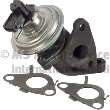 EGR Valve 7.03051.04.0