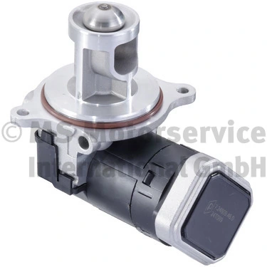 EGR Valve 7.24809.46.0