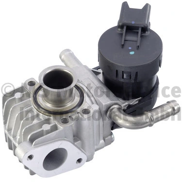 EGR Valve 7.10334.29.0