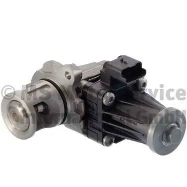 EGR Valve 7.02209.20.0