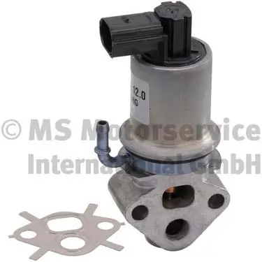 EGR Valve 7.22574.12.0