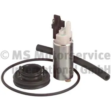 Fuel Pump 7.02700.91.0