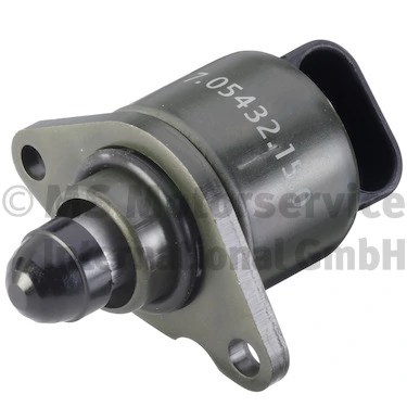 Idle Control Valve, air supply 7.05432.15.0