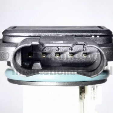 Mass Air Flow Sensor 7.07759.68.0