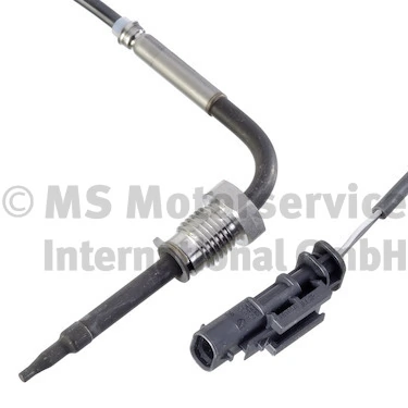 Sensor, exhaust gas temperature 7.12196.07.0