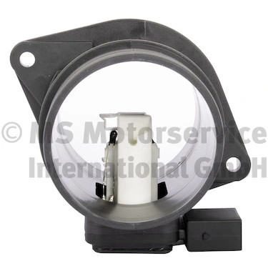 Mass Air Flow Sensor 7.07759.66.0