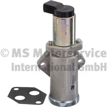 Idle Control Valve, air supply 7.06269.01.0
