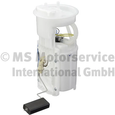 Fuel Feed Unit 7.11775.01.0