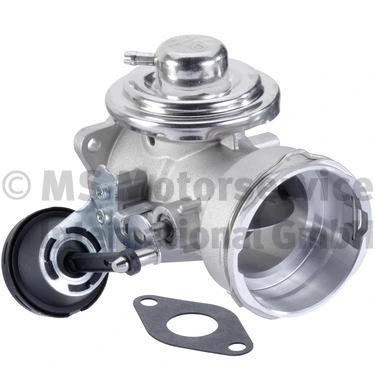EGR Valve 7.24809.26.0