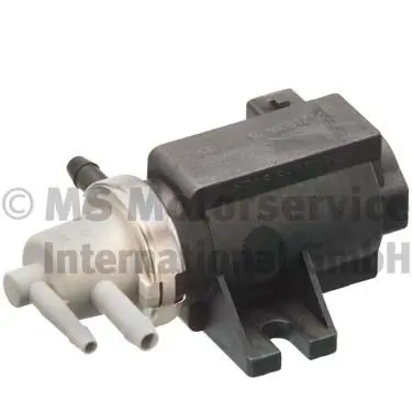 Pressure Converter, exhaust control 7.21903.75.0