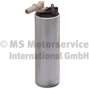 Fuel Pump 7.50022.50.0
